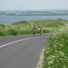 vestfyn-tours-2011 89